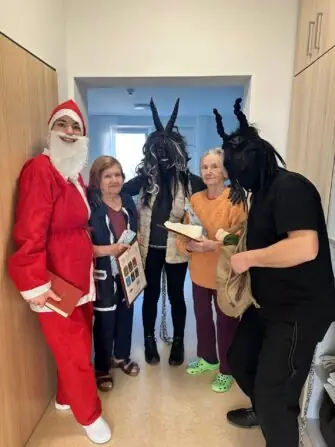 thumbnail_image11 (2)