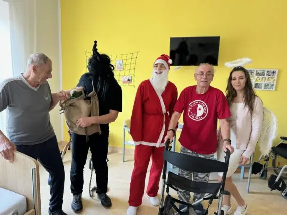 thumbnail_image11 (3)