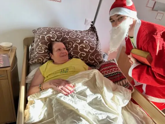 thumbnail_image11 (4)