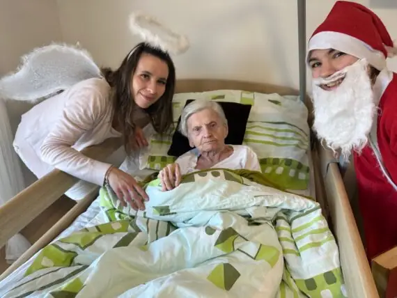 thumbnail_image12 (2)