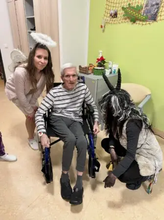 thumbnail_image12 (3)