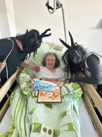 thumbnail_image13 (1)