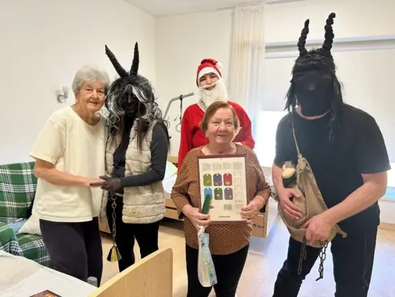 thumbnail_image13 (2)