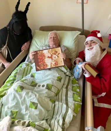 thumbnail_image14 (2)