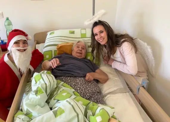 thumbnail_image15 (1)