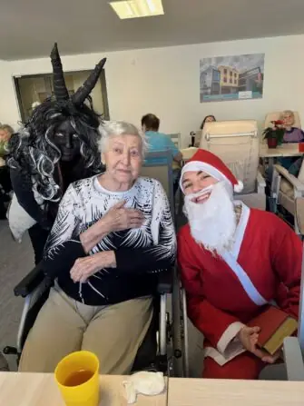 thumbnail_image2 (1)