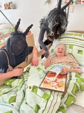 thumbnail_image2 (2)