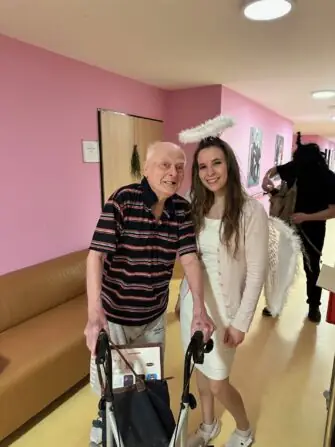 thumbnail_image2 (3)