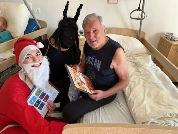 thumbnail_image2 (4)