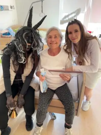 thumbnail_image3 (2)