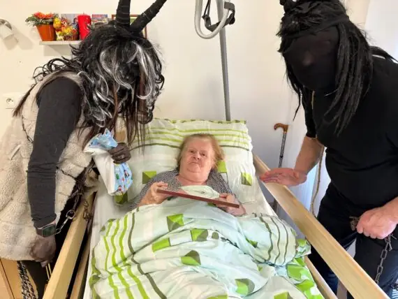 thumbnail_image3 (3)