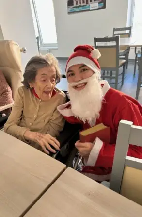 thumbnail_image3 (5)