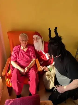 thumbnail_image4 (2)