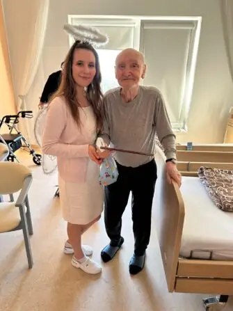 thumbnail_image4 (4)