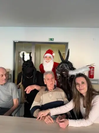 thumbnail_image4 (5)