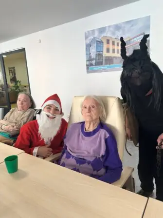 thumbnail_image5 (1)