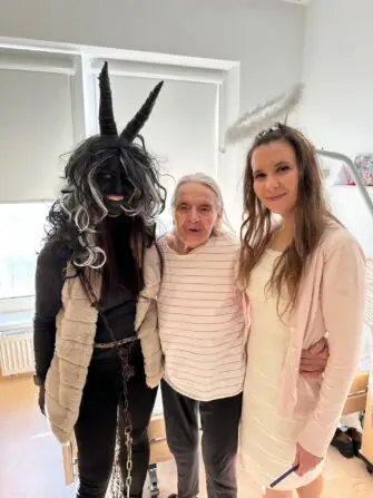 thumbnail_image5 (2)