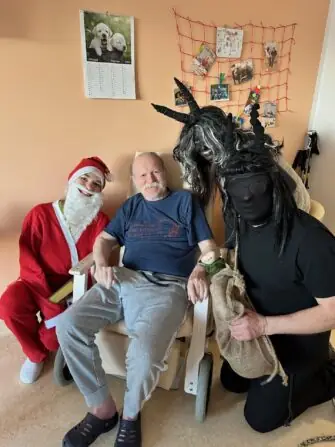 thumbnail_image5 (4)