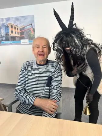 thumbnail_image6 (1)