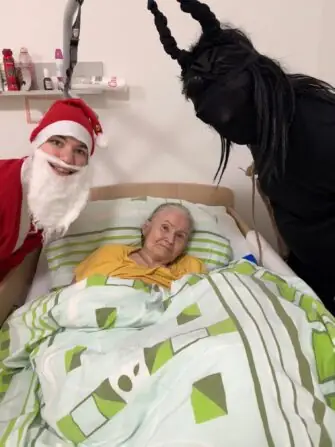 thumbnail_image6 (3)