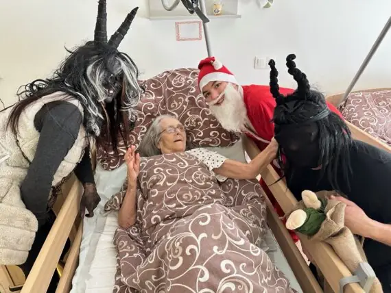 thumbnail_image6 (4)