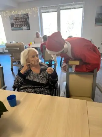 thumbnail_image7 (1)