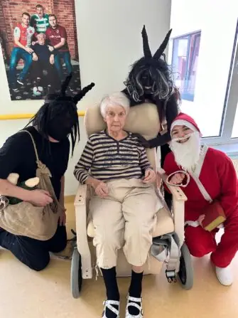 thumbnail_image7 (2)