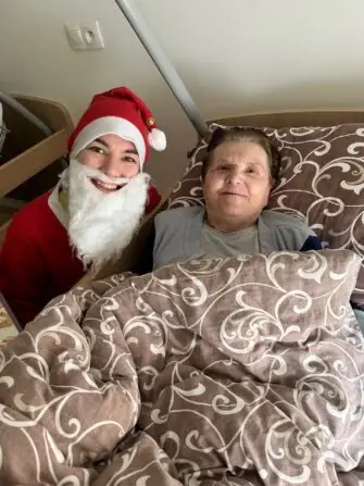 thumbnail_image7 (4)