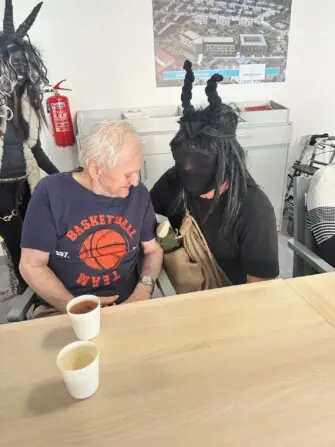 thumbnail_image8 (1)