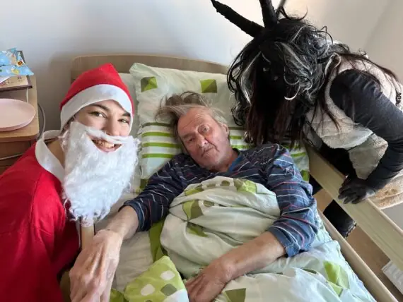 thumbnail_image8 (2)