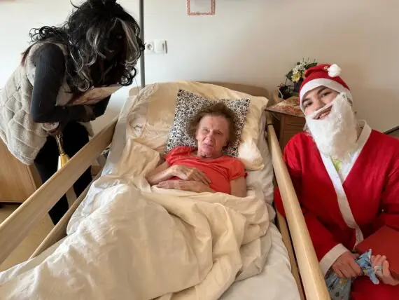 thumbnail_image9 (5)