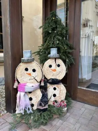 vánoční výzdoba (1)