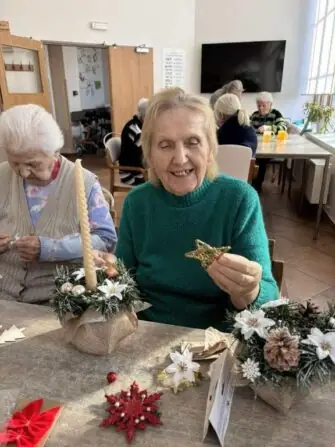 vánoční výzdoba (10)