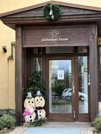 vánoční výzdoba (11)