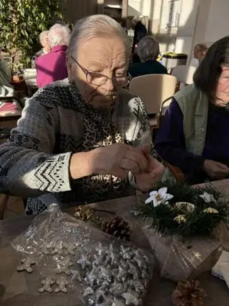 vánoční výzdoba (14)