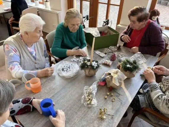 vánoční výzdoba (15)