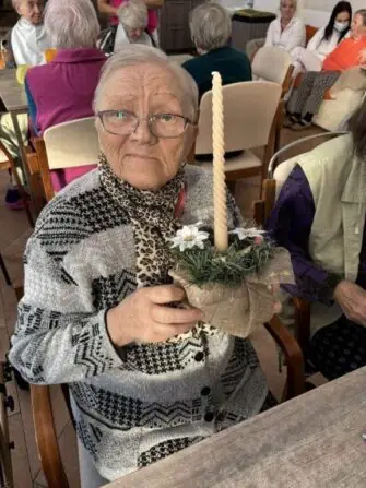 vánoční výzdoba (2)