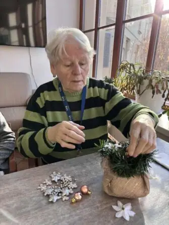 vánoční výzdoba (3)