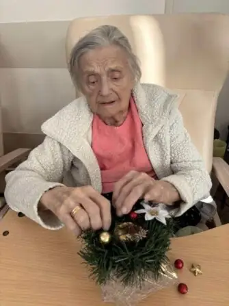 vánoční výzdoba (4)