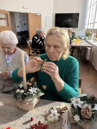 vánoční výzdoba (8)