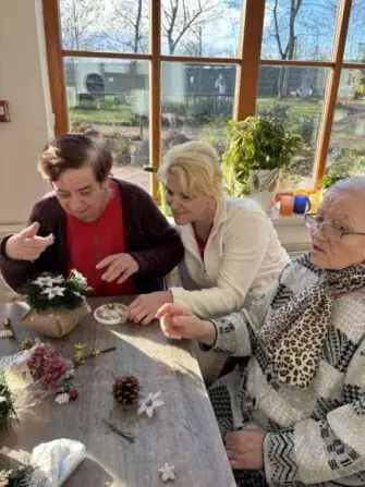 vánoční výzdoba (9)