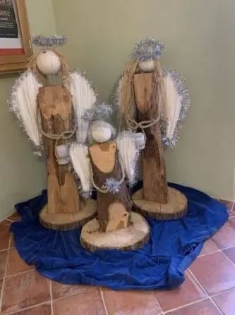 výlet do Slatiňan (11)