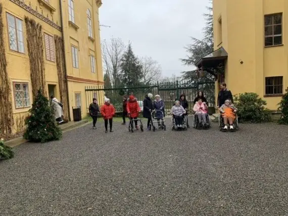 výlet do Slatiňan (12)