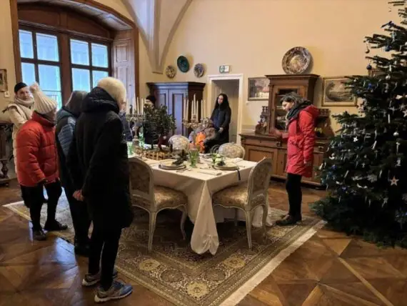 výlet do Slatiňan (15)