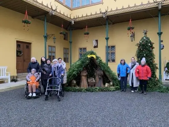 výlet do Slatiňan (16)