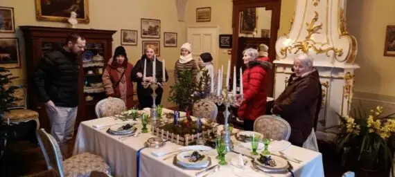 výlet do Slatiňan (22)