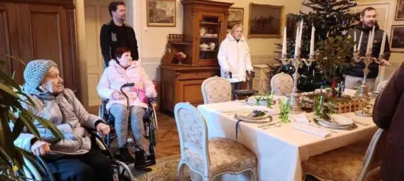 výlet do Slatiňan (23)