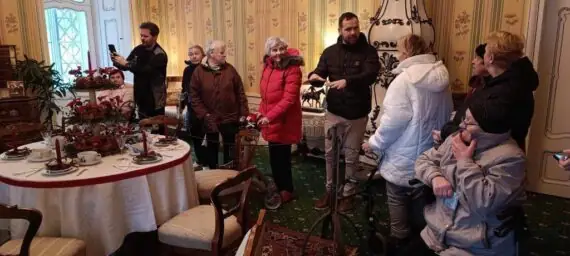 výlet do Slatiňan (24)