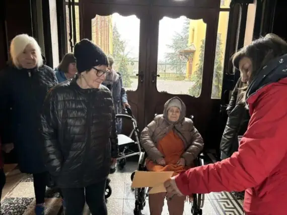 výlet do Slatiňan (3)