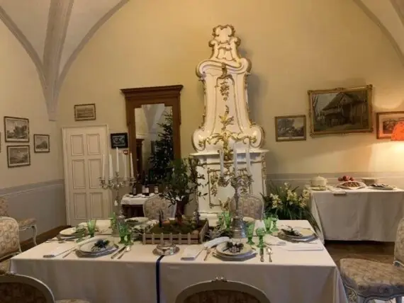 výlet do Slatiňan (6)